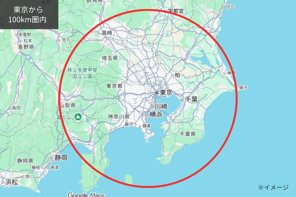 【最大約100km走行】“小さな軽トラ”4輪電動バイク『ブレイズ イーカーゴ』に専用オプション2製品が登場 画像 2