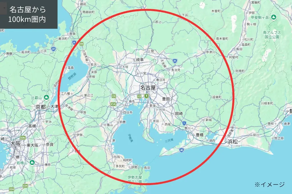 【最大約100km走行】“小さな軽トラ”4輪電動バイク『ブレイズ イーカーゴ』に専用オプション2製品が登場 画像 3