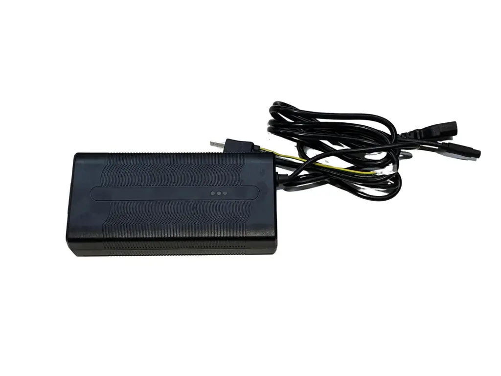 【最大約100km走行】“小さな軽トラ”4輪電動バイク『ブレイズ イーカーゴ』に専用オプション2製品が登場 画像 6