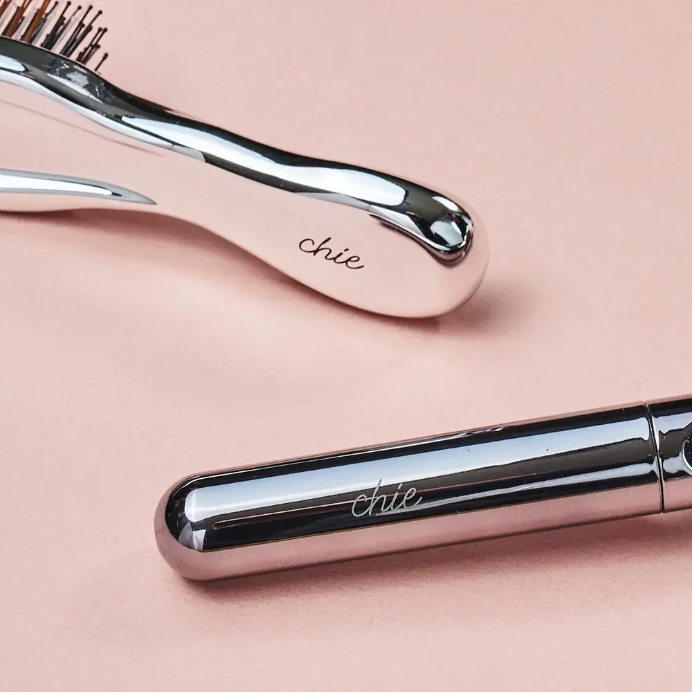 【日本初（※1）パーソナライズヘアケア】MEDULLA（メデュラ）から待望の常設「ギフト専用ページ」がオープン！ 画像 4