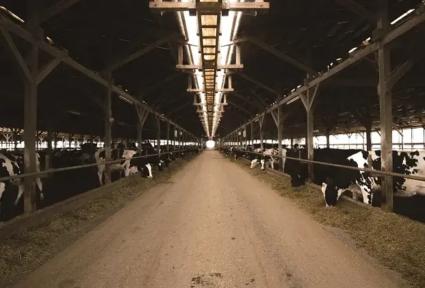 【かみむら牧場】母の日企画！楽しいひと時を思い出に。写真とフォトフレームを無料でプレゼントする“母の日フォトサービス”を3日間限定で開催します！！ 画像 17