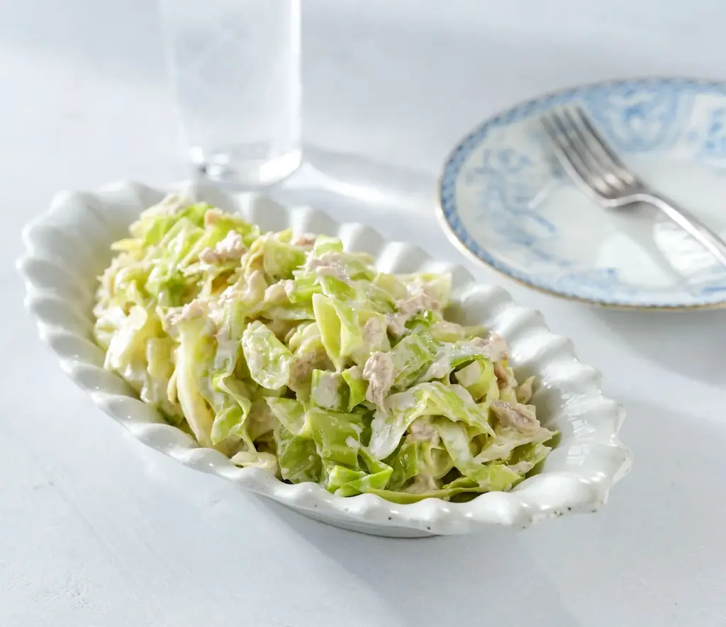 『cookpad plus』2026年夏号Special付録は、75周年記念アートが施されたスヌーピーの大容量の保冷バッグが初登場！増刊号はスヌーピー ハンディ扇風機（USB充電ケーブルつき） 画像 10