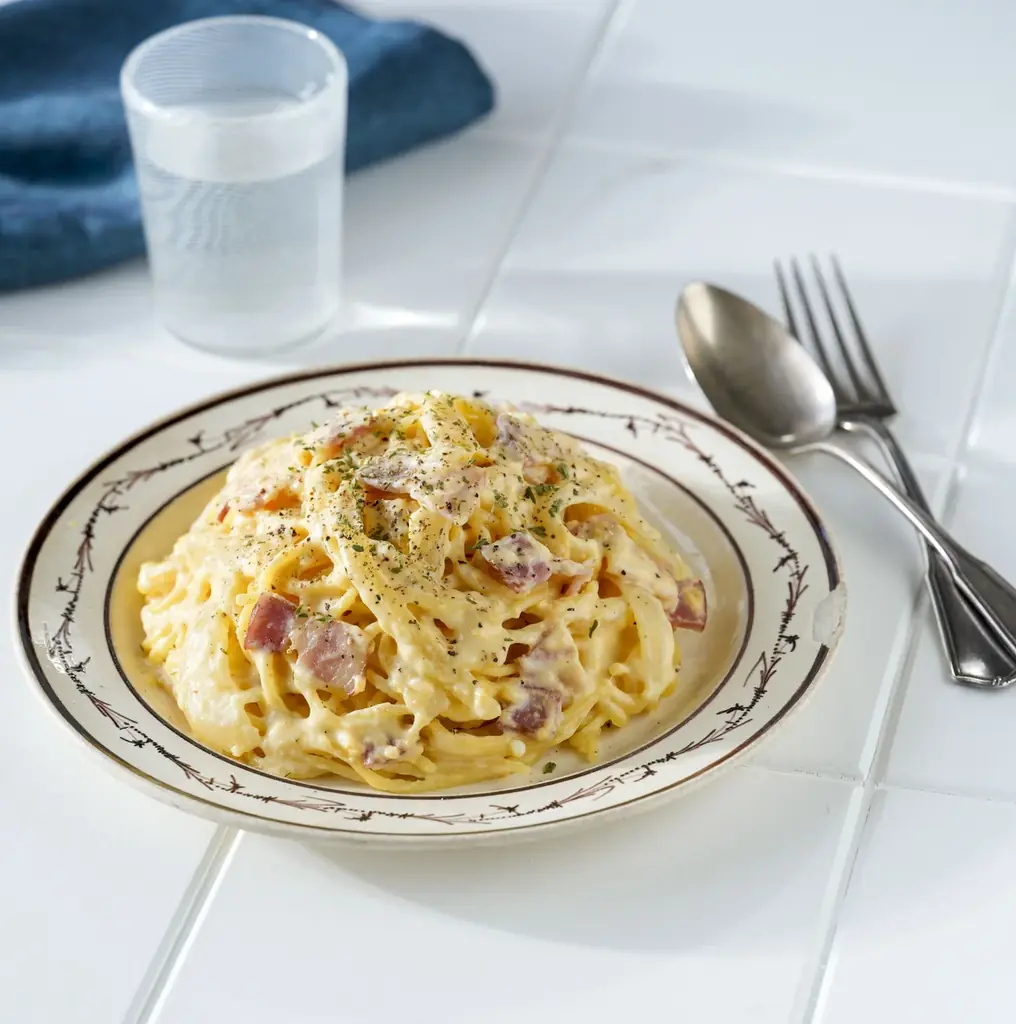 『cookpad plus』2026年夏号Special付録は、75周年記念アートが施されたスヌーピーの大容量の保冷バッグが初登場！増刊号はスヌーピー ハンディ扇風機（USB充電ケーブルつき） 画像 11