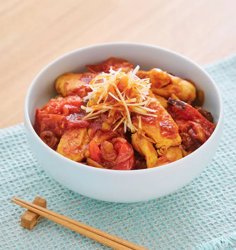 『cookpad plus』2026年夏号Special付録は、75周年記念アートが施されたスヌーピーの大容量の保冷バッグが初登場！増刊号はスヌーピー ハンディ扇風機（USB充電ケーブルつき） 画像 13