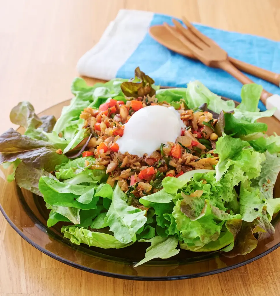 『cookpad plus』2026年夏号Special付録は、75周年記念アートが施されたスヌーピーの大容量の保冷バッグが初登場！増刊号はスヌーピー ハンディ扇風機（USB充電ケーブルつき） 画像 14