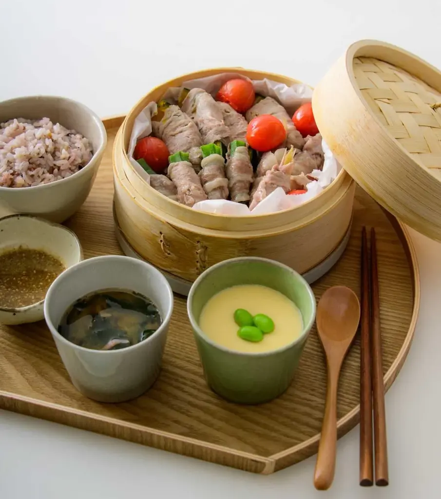 『cookpad plus』2026年夏号Special付録は、75周年記念アートが施されたスヌーピーの大容量の保冷バッグが初登場！増刊号はスヌーピー ハンディ扇風機（USB充電ケーブルつき） 画像 16