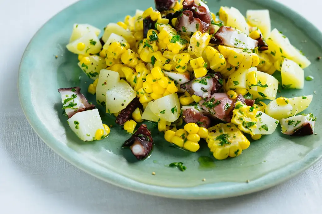 『cookpad plus』2026年夏号Special付録は、75周年記念アートが施されたスヌーピーの大容量の保冷バッグが初登場！増刊号はスヌーピー ハンディ扇風機（USB充電ケーブルつき） 画像 17