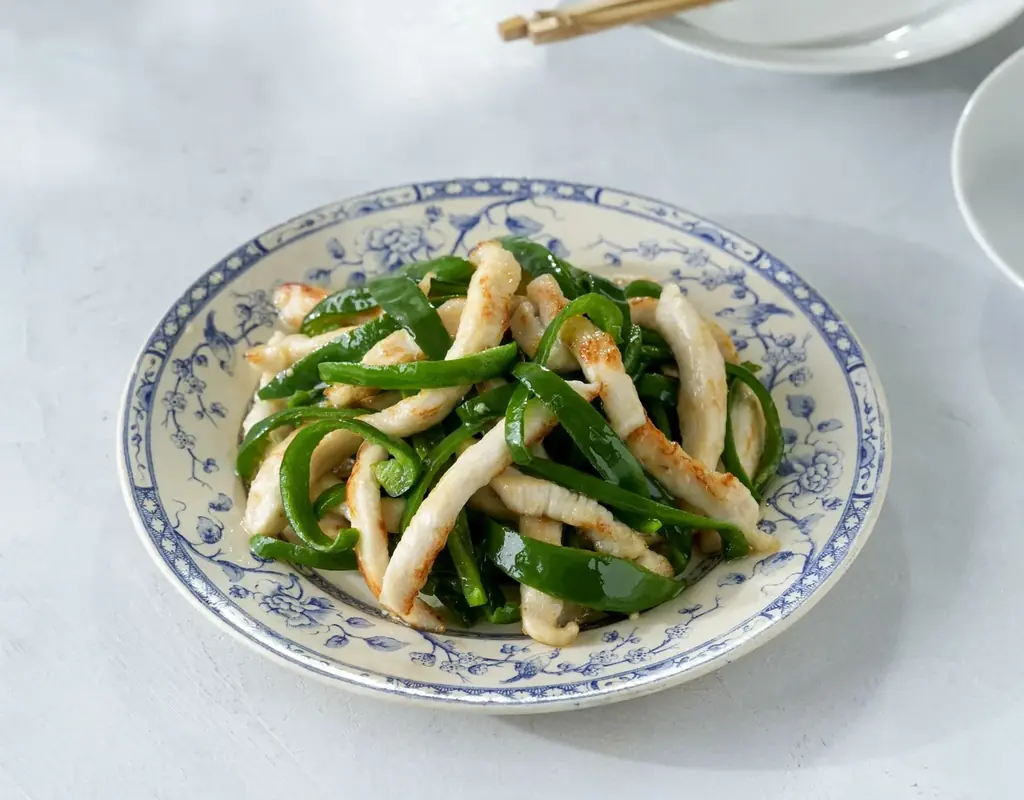 『cookpad plus』2026年夏号Special付録は、75周年記念アートが施されたスヌーピーの大容量の保冷バッグが初登場！増刊号はスヌーピー ハンディ扇風機（USB充電ケーブルつき） 画像 9