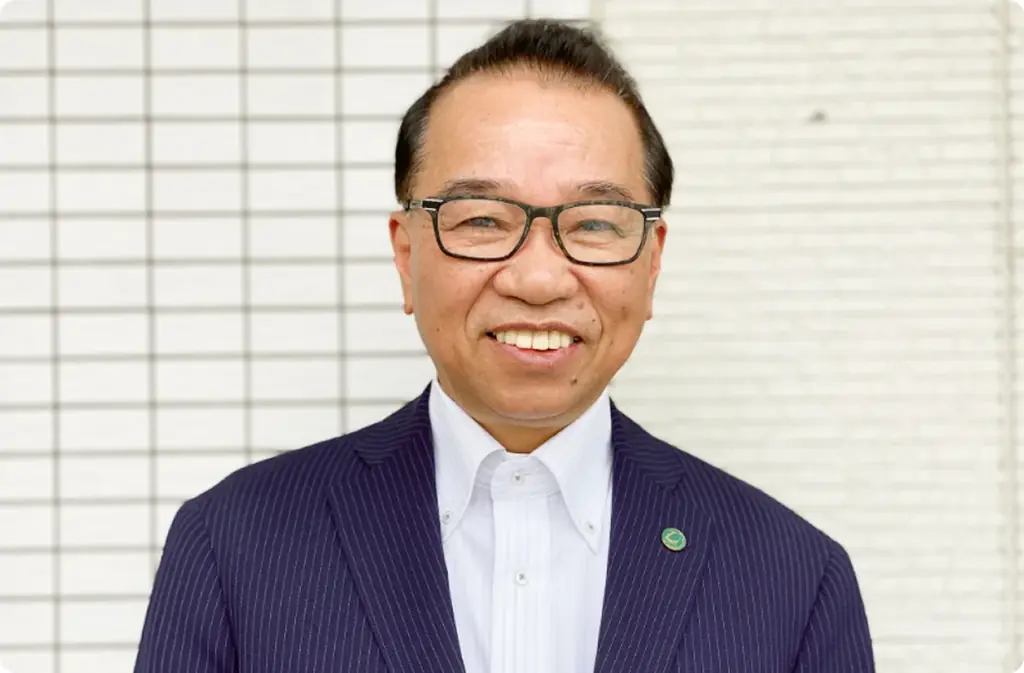 熱中症ゼロ社会※に貢献する「クール・シェルター®魁」予約販売開始　工場や工事現場に設置する “移動可能避暑室” 画像 3