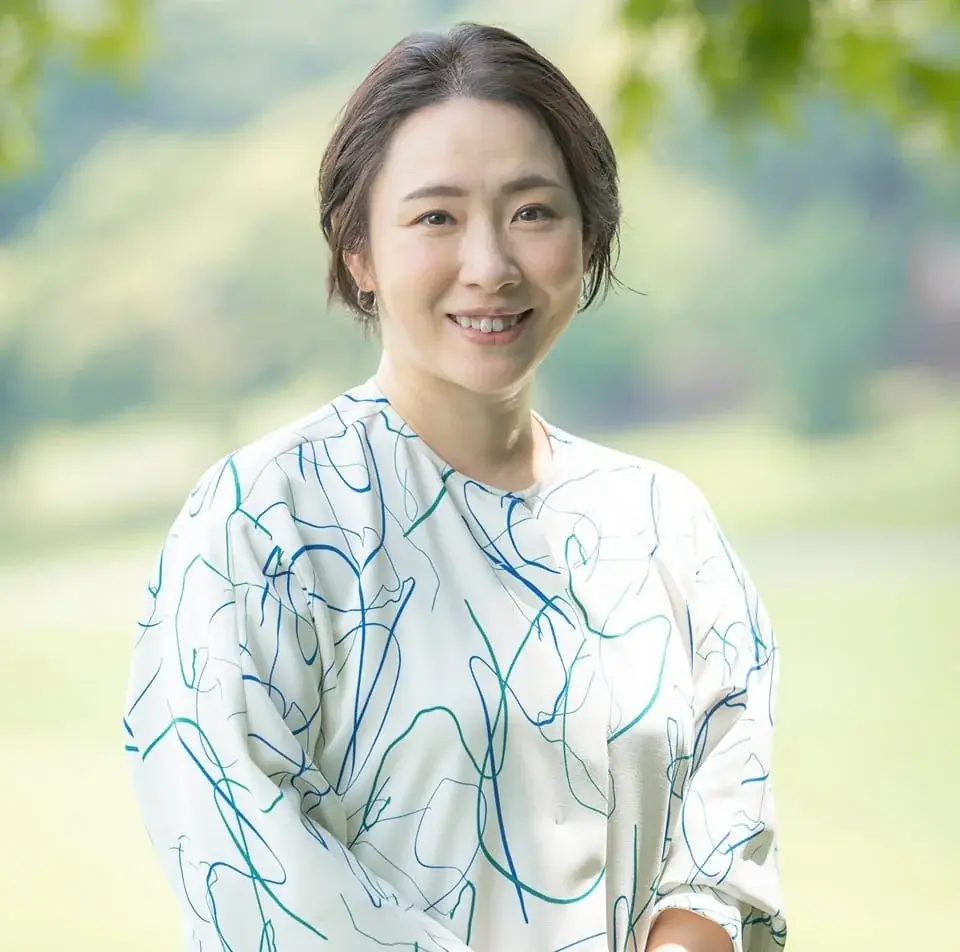 【2027年4月誕生へ】「韓国が好き」だけでいい。日本の通信制サポート校20年の実績校が、K-POP世代のための韓国に特化した高校を横浜に開校。 画像 3