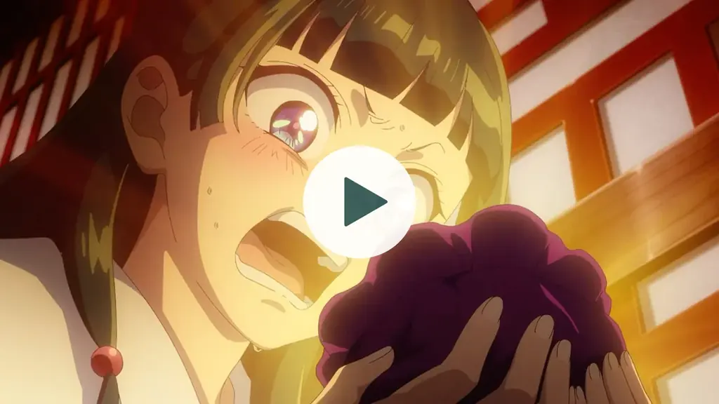 オープンキャンパスにてコラボ企画：2026年４月25日（土）開始！横浜薬科大学・日本薬科大学・第一薬科大学 × 薬屋のひとりごと「猫猫（マオマオ）の薬科大探訪」 画像 3