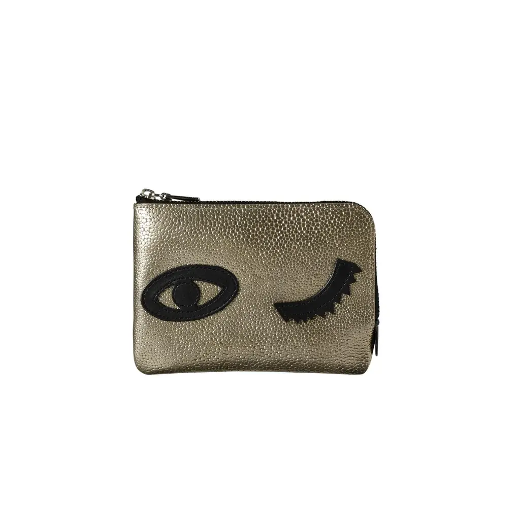 【HIROKO HAYASHI】ONE FUKUOKA BLDG.店オープン1周年を記念したキャンペーンを開催 画像 2