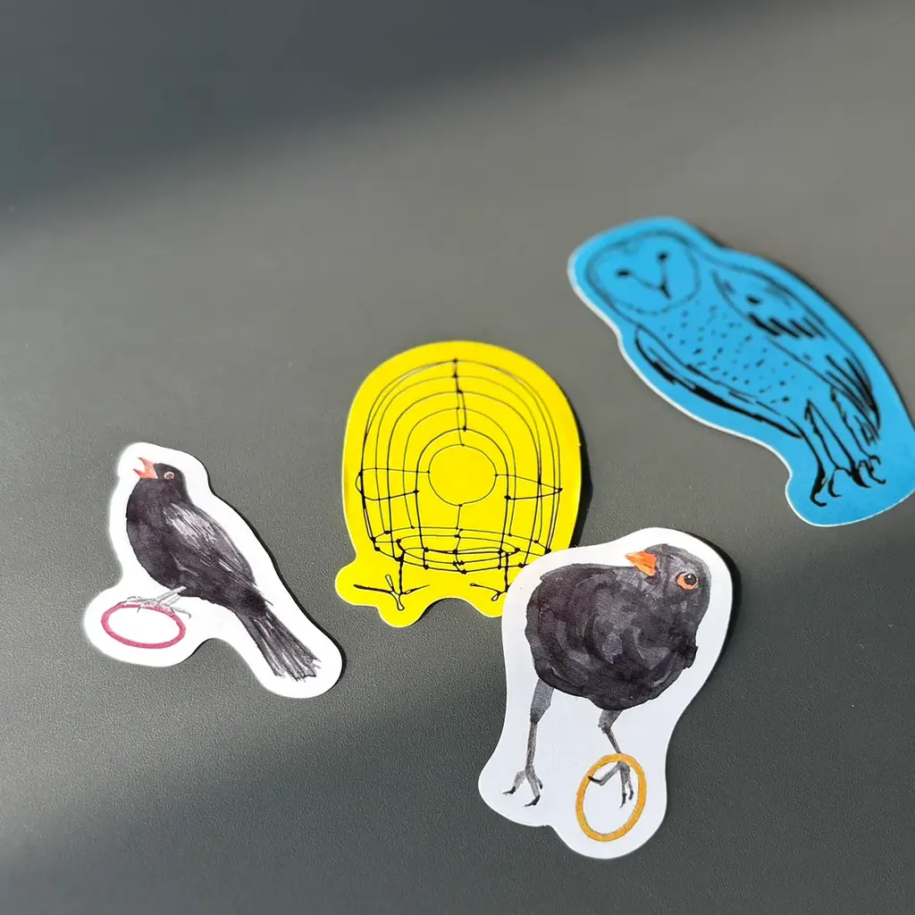 【HIROKO HAYASHI】ONE FUKUOKA BLDG.店オープン1周年を記念したキャンペーンを開催 画像 4