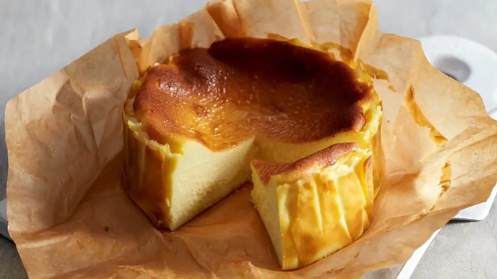 クリームリッチ再登場