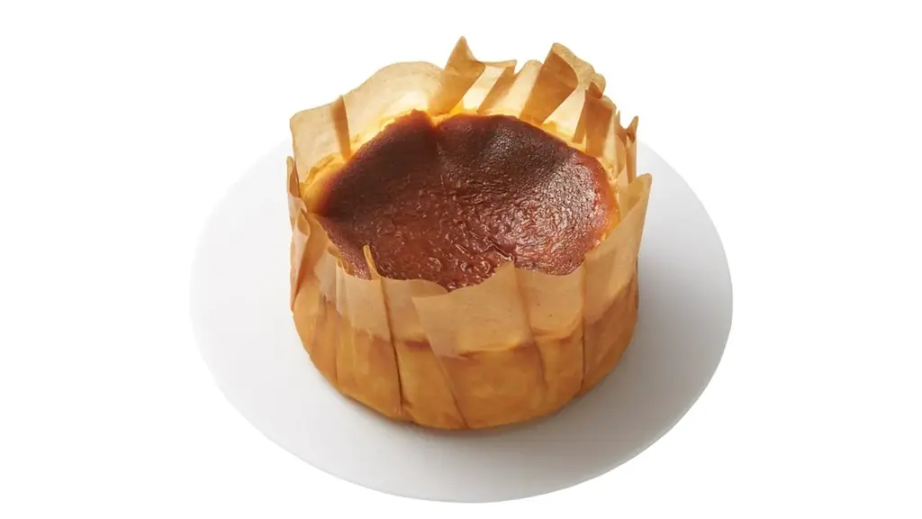 【洋菓子メーカー モロゾフ】濃厚でクリーミーな味わいの特別なスイーツ「クリームリッチチーズケーキ」期間限定で販売 画像 2