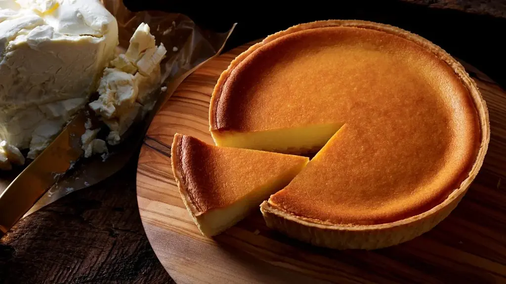 こどもの日にぴったりな限定スイーツが登場！ 画像 2