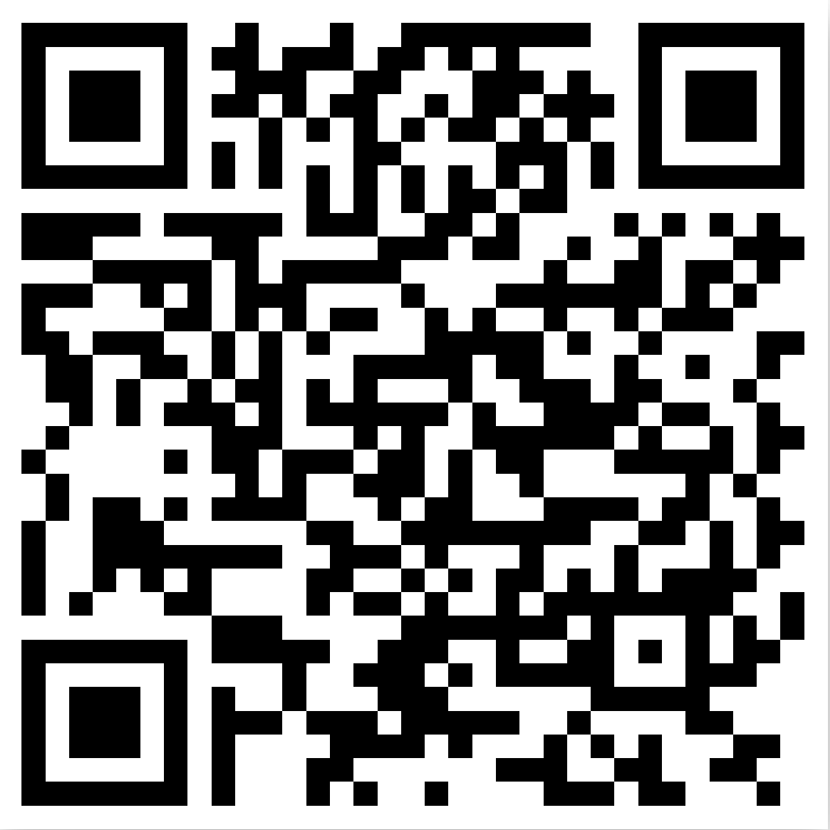 肉フェス® 2026 TOKYO JAPAN Premium20直前情報！　肉フェスを3倍楽しむ方法　えっ！？5月3日（日）に肉フェス新情報発表！？ 画像 10