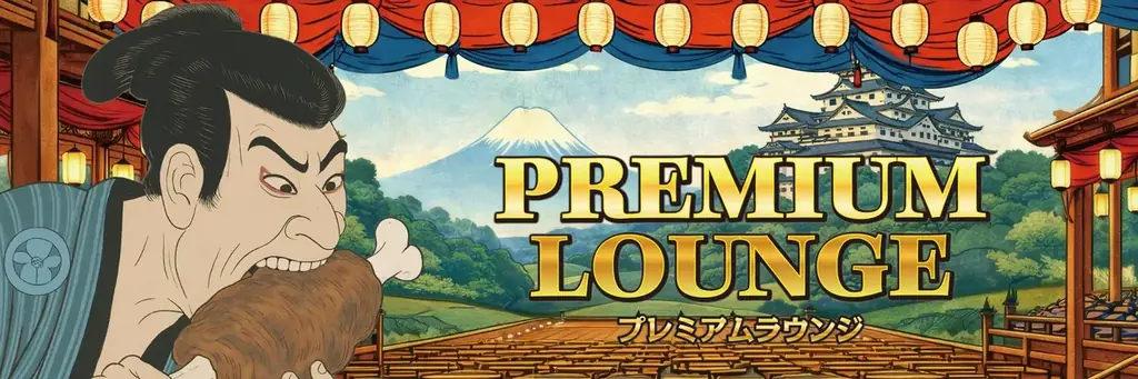 肉フェス® 2026 TOKYO JAPAN Premium20直前情報！　肉フェスを3倍楽しむ方法　えっ！？5月3日（日）に肉フェス新情報発表！？ 画像 11