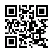 肉フェス® 2026 TOKYO JAPAN Premium20直前情報！　肉フェスを3倍楽しむ方法　えっ！？5月3日（日）に肉フェス新情報発表！？ 画像 12