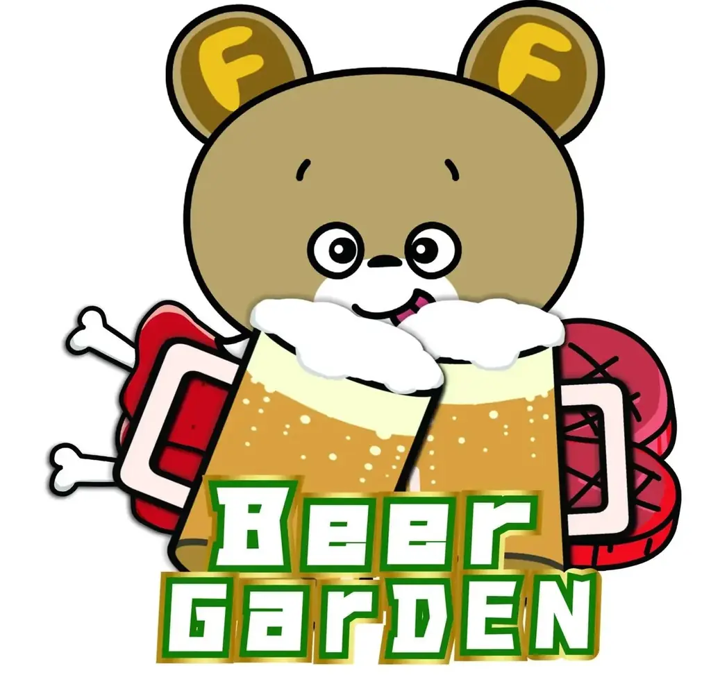 肉フェス® 2026 TOKYO JAPAN Premium20直前情報！　肉フェスを3倍楽しむ方法　えっ！？5月3日（日）に肉フェス新情報発表！？ 画像 13