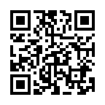 肉フェス® 2026 TOKYO JAPAN Premium20直前情報！　肉フェスを3倍楽しむ方法　えっ！？5月3日（日）に肉フェス新情報発表！？ 画像 18