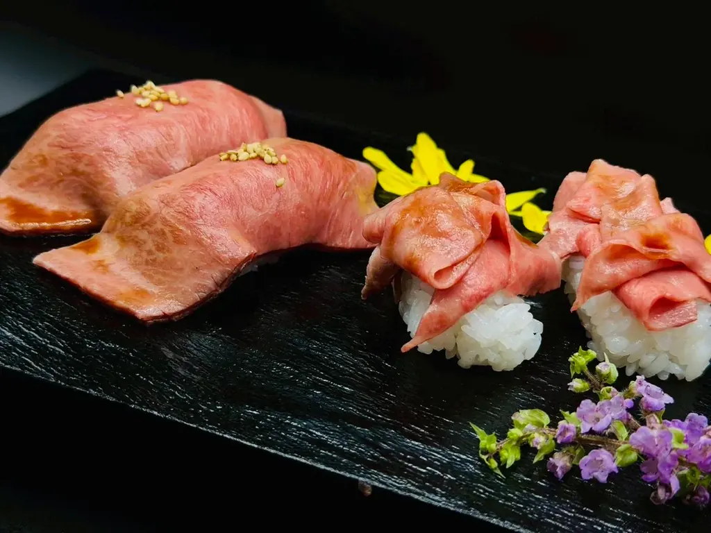 肉フェス® 2026 TOKYO JAPAN Premium20直前情報！　肉フェスを3倍楽しむ方法　えっ！？5月3日（日）に肉フェス新情報発表！？ 画像 2