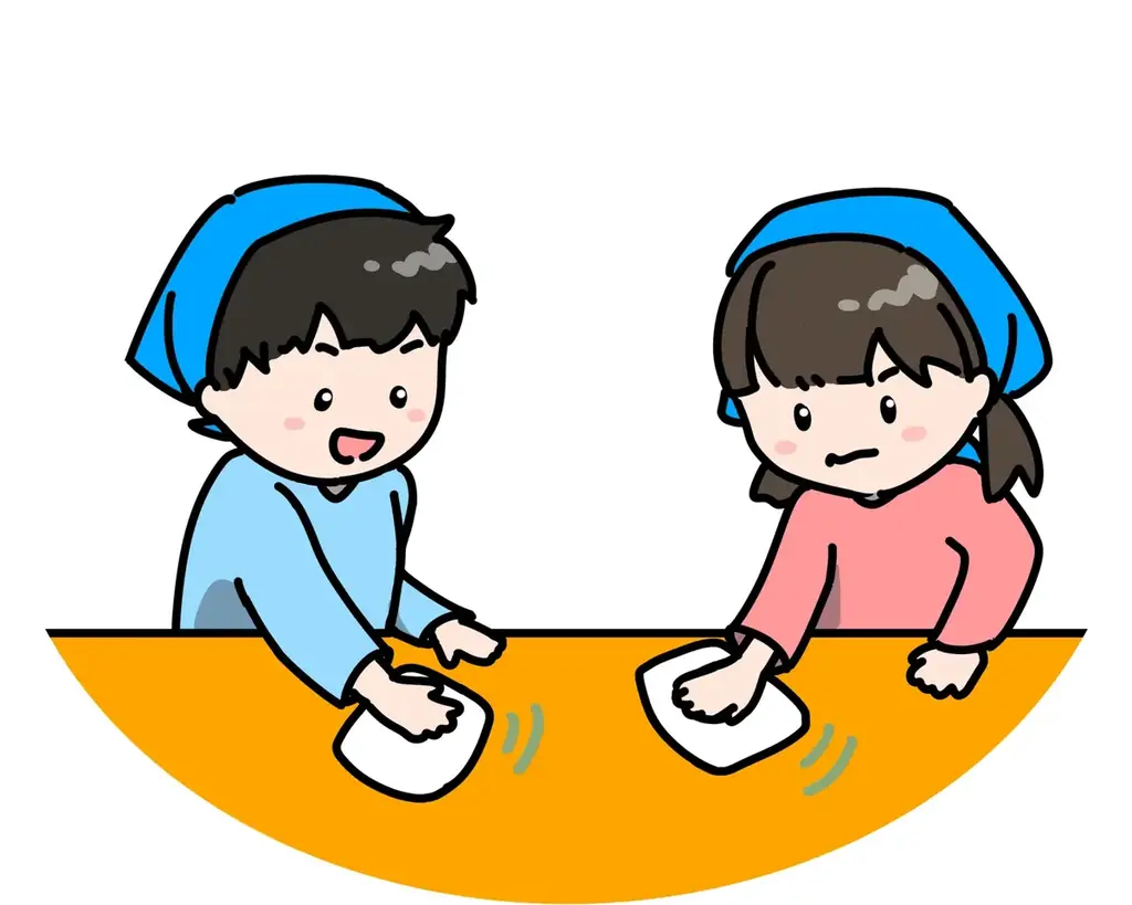 肉フェス® 2026 TOKYO JAPAN Premium20直前情報！　肉フェスを3倍楽しむ方法　えっ！？5月3日（日）に肉フェス新情報発表！？ 画像 20