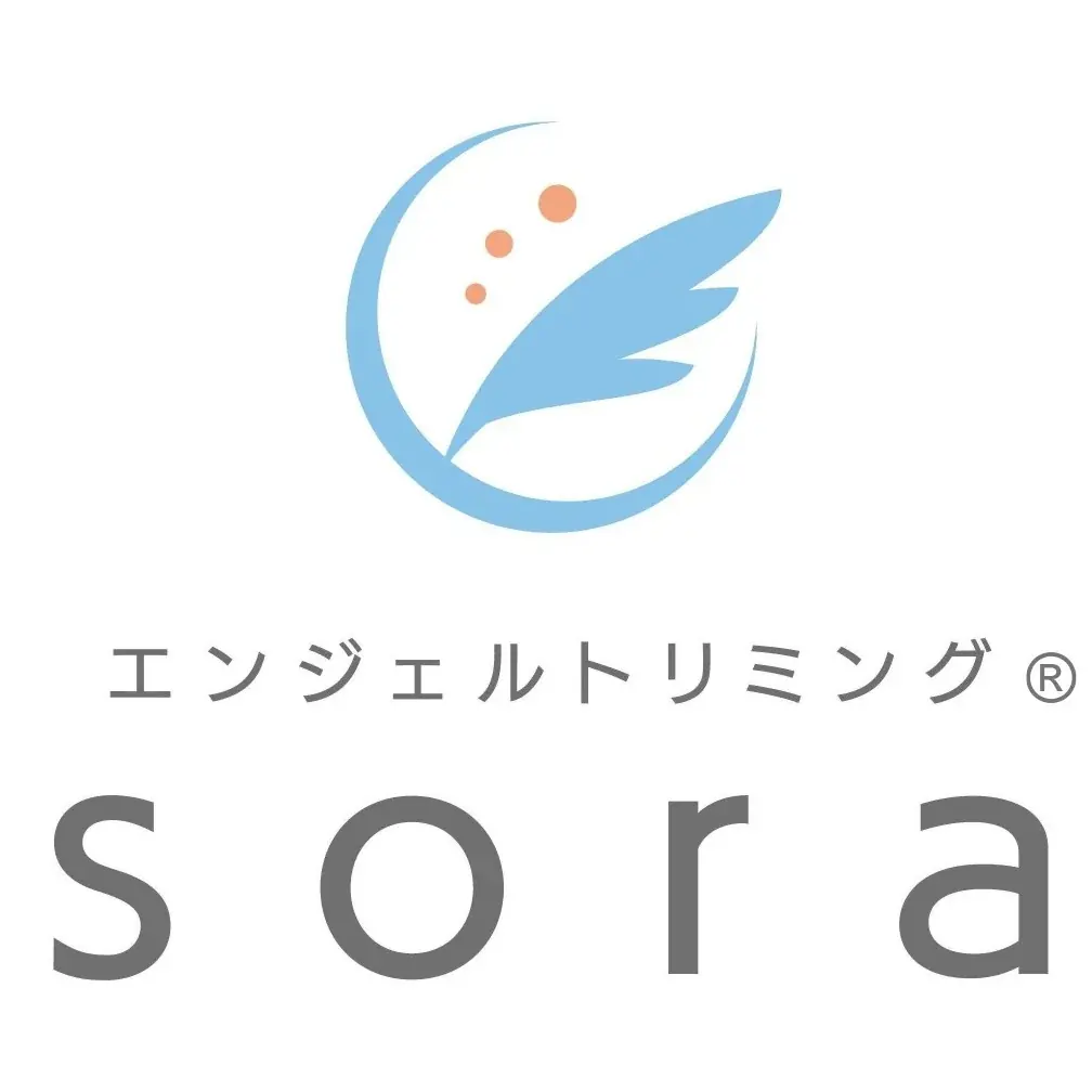 肉フェス® 2026 TOKYO JAPAN Premium20直前情報！　肉フェスを3倍楽しむ方法　えっ！？5月3日（日）に肉フェス新情報発表！？ 画像 21