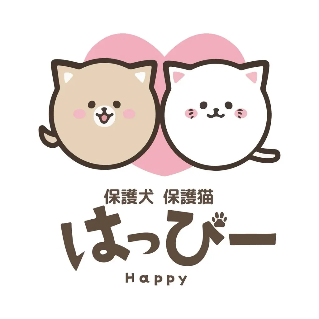 肉フェス® 2026 TOKYO JAPAN Premium20直前情報！　肉フェスを3倍楽しむ方法　えっ！？5月3日（日）に肉フェス新情報発表！？ 画像 22