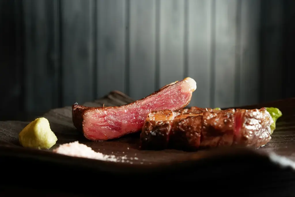 肉フェス® 2026 TOKYO JAPAN Premium20直前情報！　肉フェスを3倍楽しむ方法　えっ！？5月3日（日）に肉フェス新情報発表！？ 画像 4