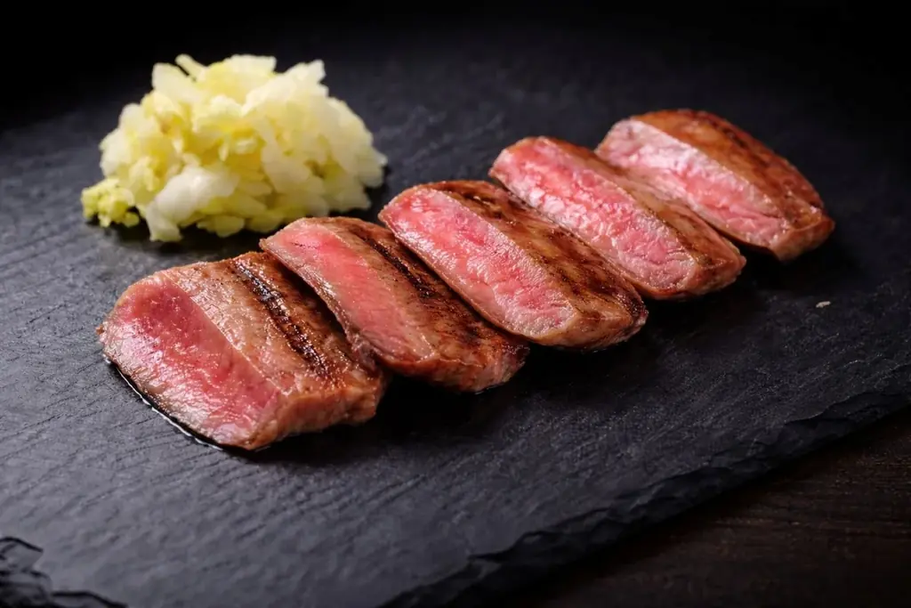 肉フェス® 2026 TOKYO JAPAN Premium20直前情報！　肉フェスを3倍楽しむ方法　えっ！？5月3日（日）に肉フェス新情報発表！？ 画像 5