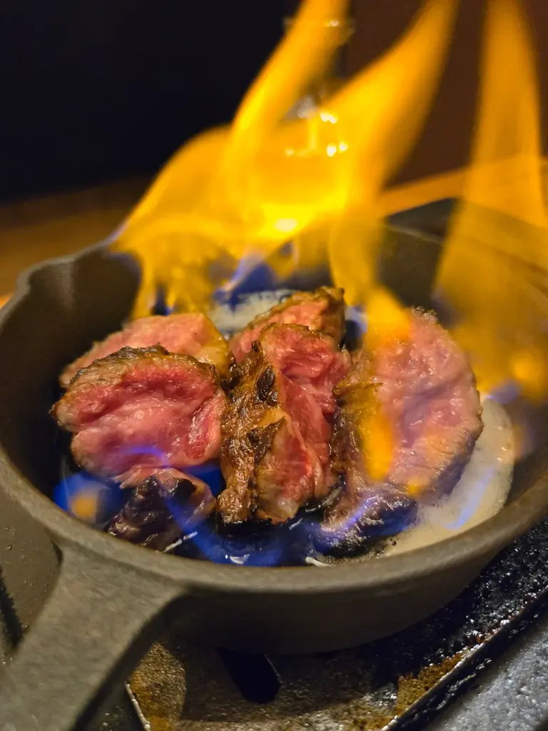 肉フェス® 2026 TOKYO JAPAN Premium20直前情報！　肉フェスを3倍楽しむ方法　えっ！？5月3日（日）に肉フェス新情報発表！？ 画像 6