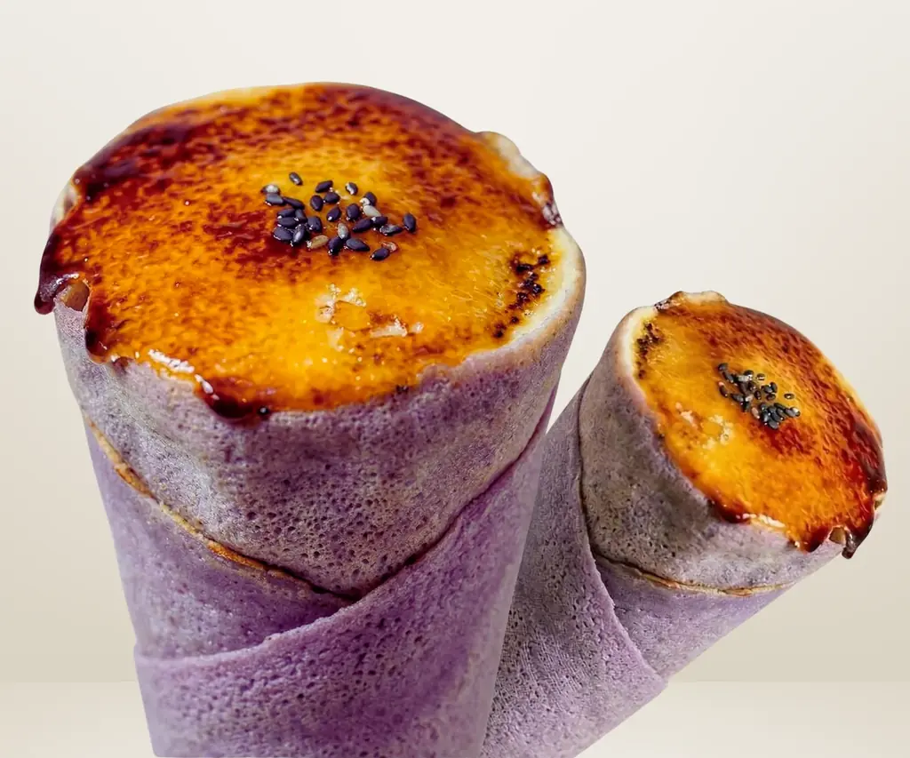 肉フェス® 2026 TOKYO JAPAN Premium20直前情報！　肉フェスを3倍楽しむ方法　えっ！？5月3日（日）に肉フェス新情報発表！？ 画像 7