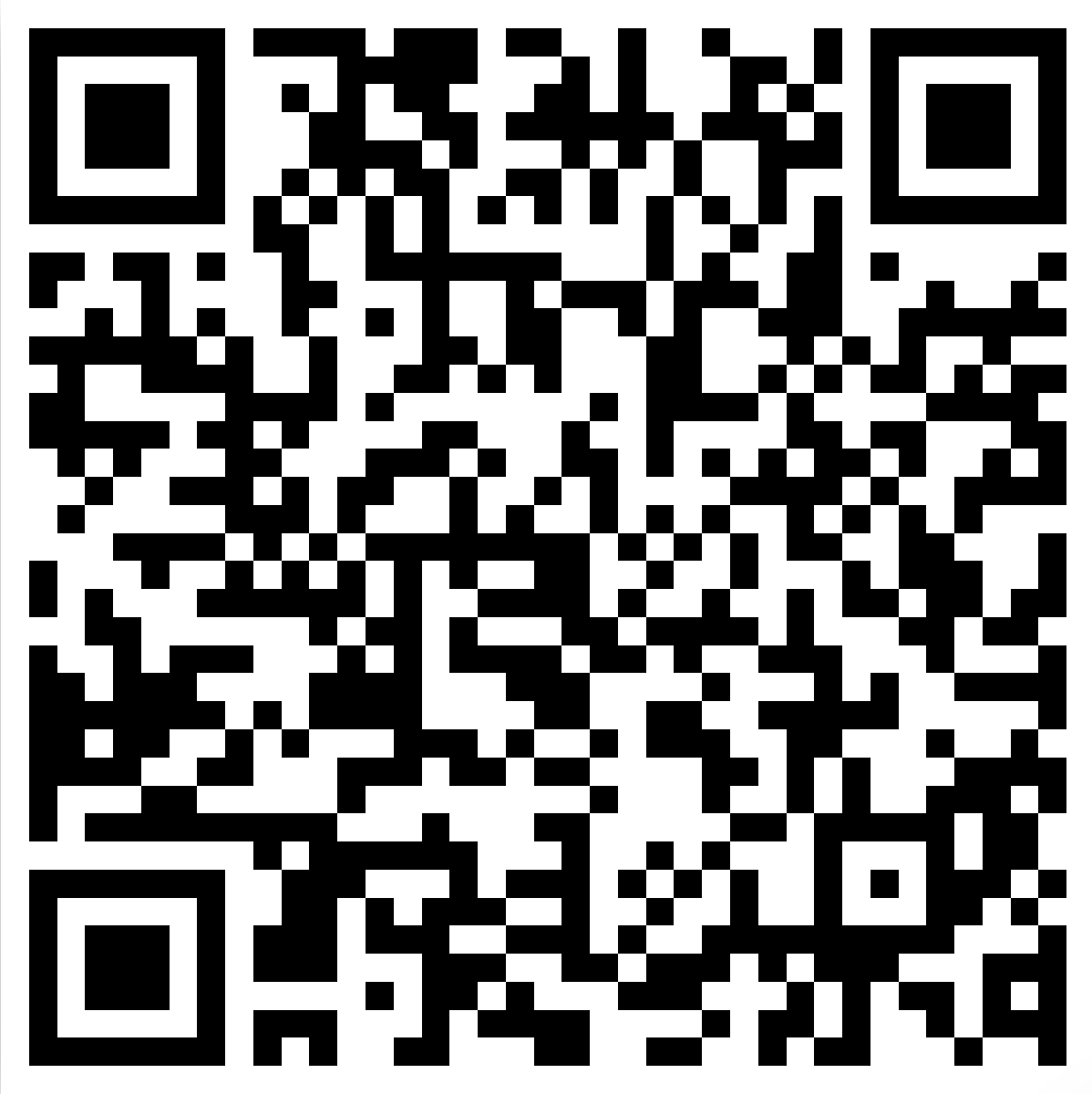 肉フェス® 2026 TOKYO JAPAN Premium20直前情報！　肉フェスを3倍楽しむ方法　えっ！？5月3日（日）に肉フェス新情報発表！？ 画像 9