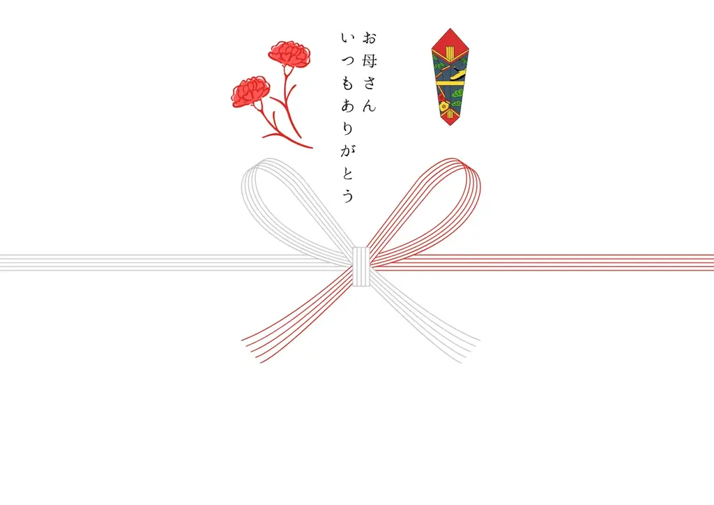 【木村屋總本店】木村屋オンラインショップにて「母の日ギフト」予約受付開始！4月25日(土)16:00から 画像 3