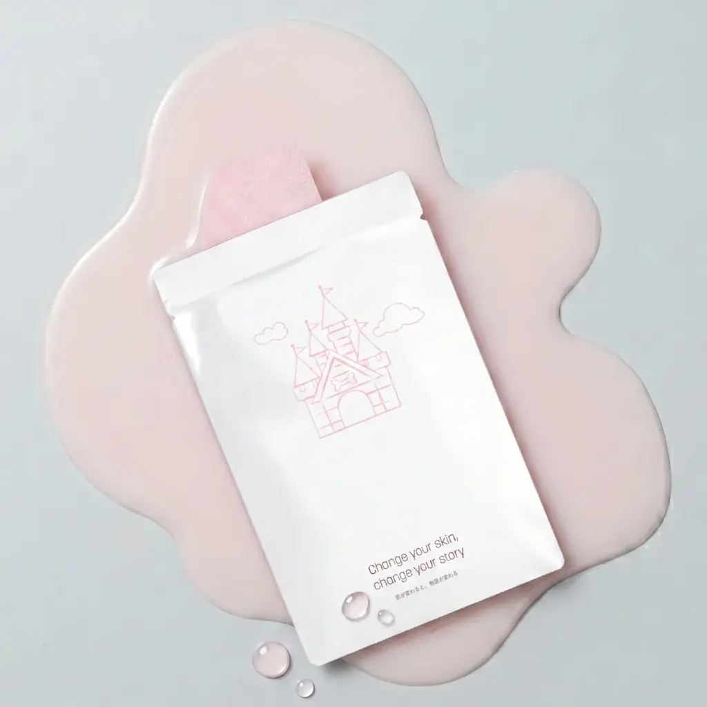 【数量限定】ディズニーのイヌネコたちが作品を超えて大集合！「オルフェス」から、愛らしさ満点のデザインが限定発売 画像 3