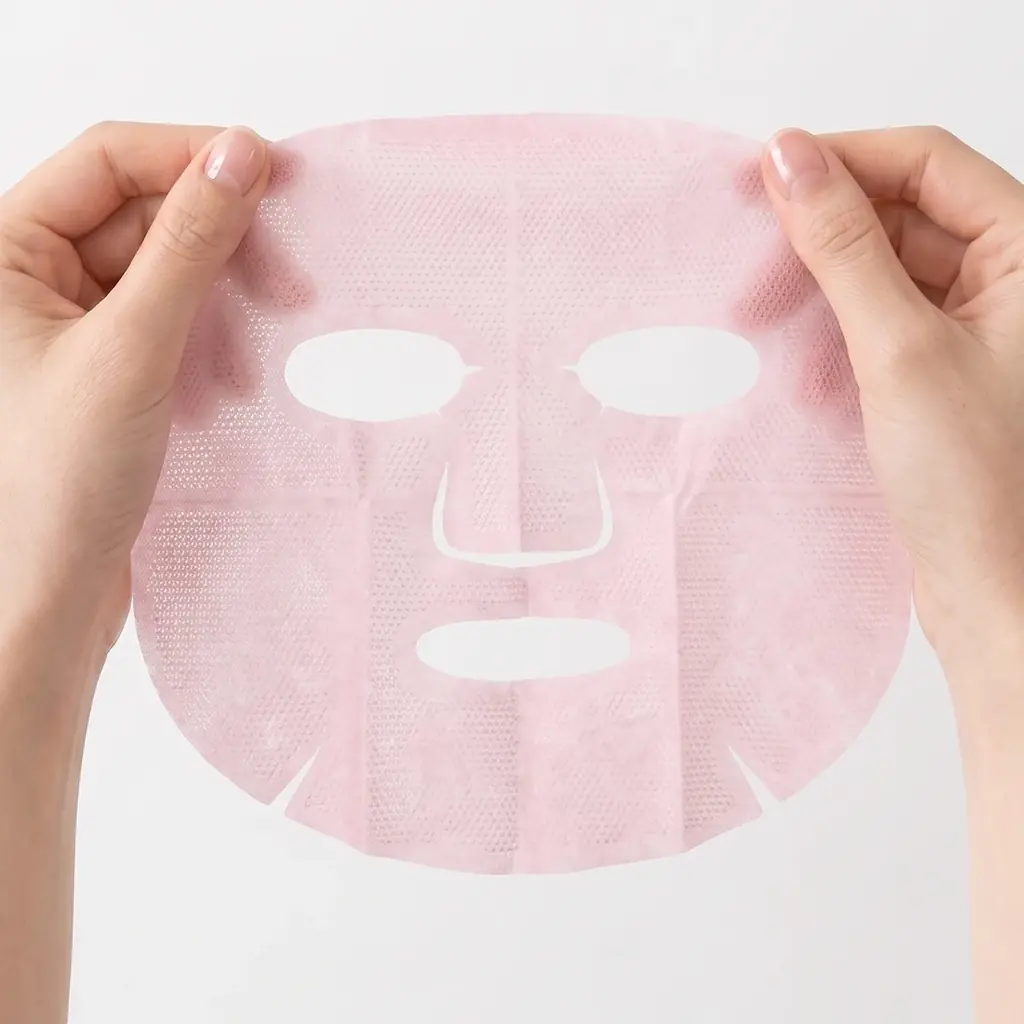 【数量限定】ディズニーのイヌネコたちが作品を超えて大集合！「オルフェス」から、愛らしさ満点のデザインが限定発売 画像 4