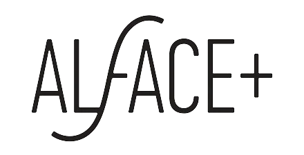 【数量限定】ディズニーのイヌネコたちが作品を超えて大集合！「オルフェス」から、愛らしさ満点のデザインが限定発売 画像 6