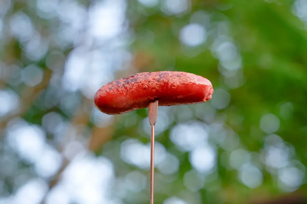 清流が目の前の絶好のロケーション。清流×サウナの最高のととのい体験「コモリバサウナフェス 2026 summer」 を開催 画像 6