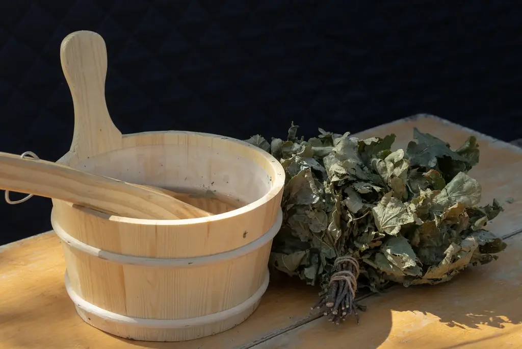 清流が目の前の絶好のロケーション。清流×サウナの最高のととのい体験「コモリバサウナフェス 2026 summer」 を開催 画像 8