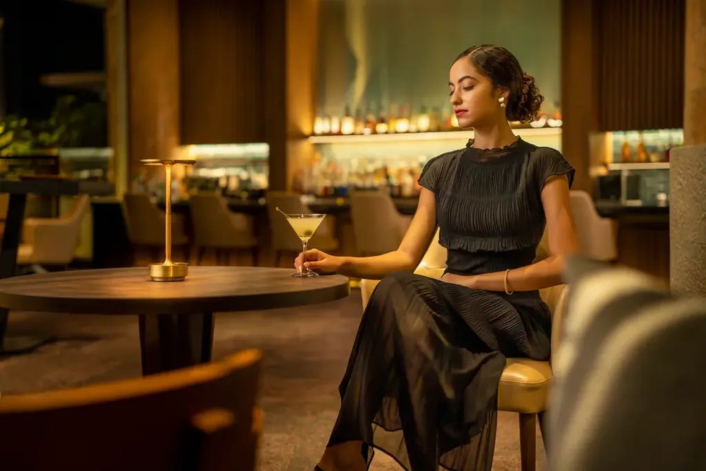 【オリエンタルホテル 沖縄リゾート&スパ】今年の夏は『FUN NIGHT@resort』で涼むナイトタイム 画像 6