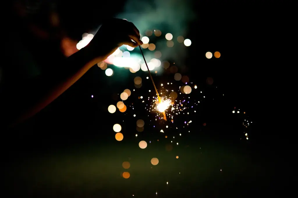 【オリエンタルホテル 沖縄リゾート&スパ】今年の夏は『FUN NIGHT@resort』で涼むナイトタイム 画像 7