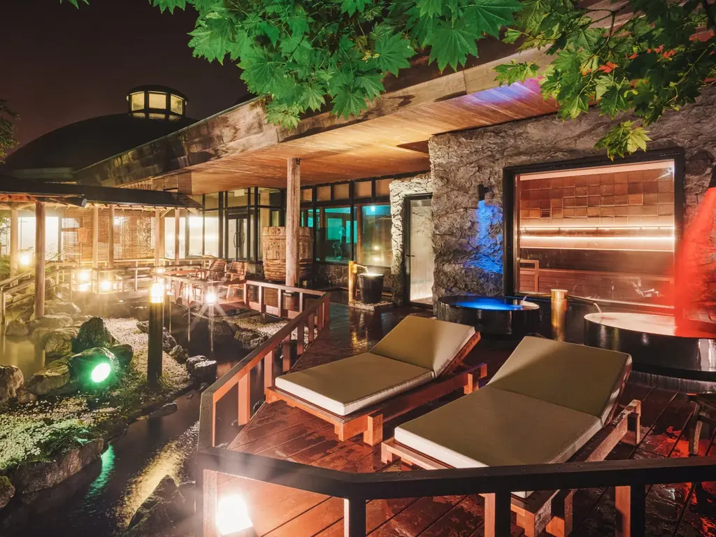 【北海道 登別温泉　登別グランドホテル】第67期「王位戦」対局会場決定のお知らせ 画像 3