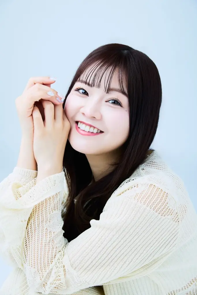 ”株式会社Revreel” が運営するダンススクール事業・アイドル事業の監修に元HKT本村碧唯が就任!! 画像 2