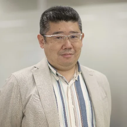 【参加募集】エンタメ・コンテンツ領域の資金調達を加速させる「TCIC Pitch Campus 2026 -Contents Business Acceleration-」始動！ 画像 10