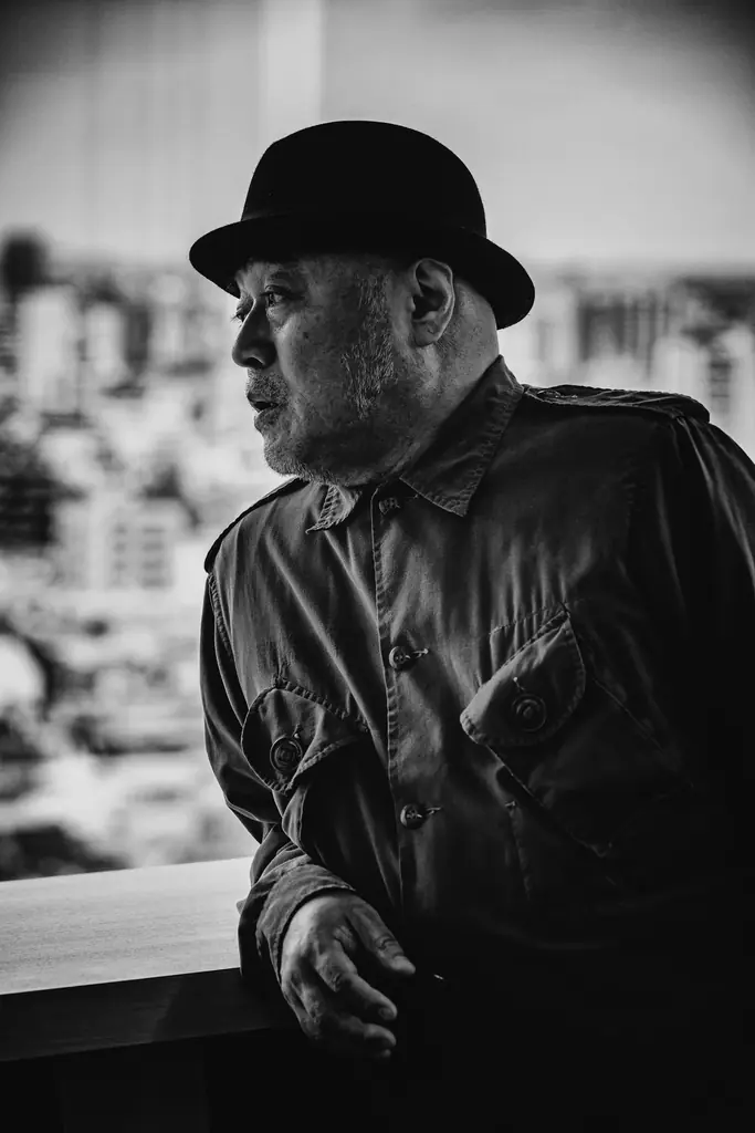 【参加募集】エンタメ・コンテンツ領域の資金調達を加速させる「TCIC Pitch Campus 2026 -Contents Business Acceleration-」始動！ 画像 12