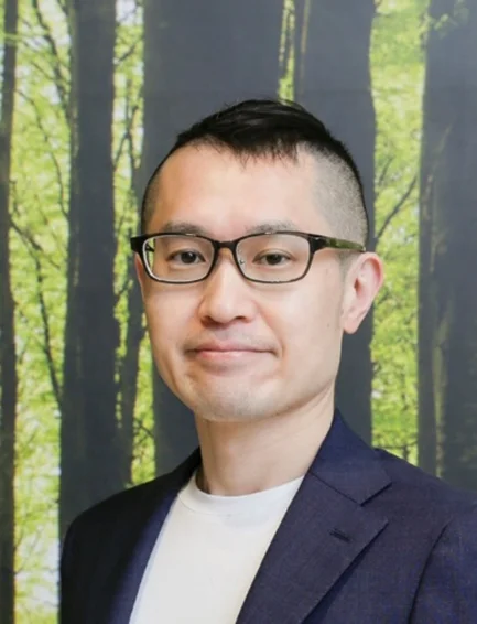 【参加募集】エンタメ・コンテンツ領域の資金調達を加速させる「TCIC Pitch Campus 2026 -Contents Business Acceleration-」始動！ 画像 13