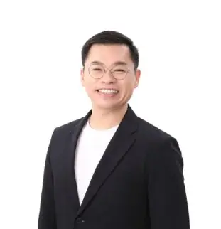 【参加募集】エンタメ・コンテンツ領域の資金調達を加速させる「TCIC Pitch Campus 2026 -Contents Business Acceleration-」始動！ 画像 2