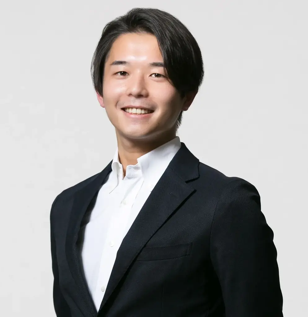 【参加募集】エンタメ・コンテンツ領域の資金調達を加速させる「TCIC Pitch Campus 2026 -Contents Business Acceleration-」始動！ 画像 3