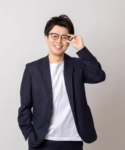 【参加募集】エンタメ・コンテンツ領域の資金調達を加速させる「TCIC Pitch Campus 2026 -Contents Business Acceleration-」始動！ 画像 5